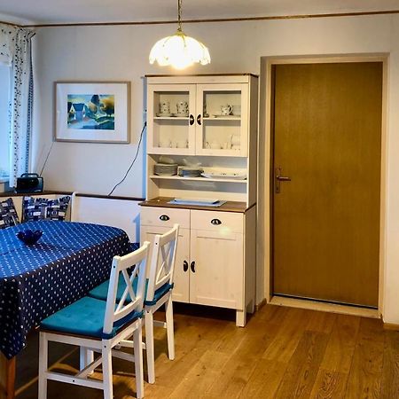 Ferienhaus Koller Güssing Εξωτερικό φωτογραφία