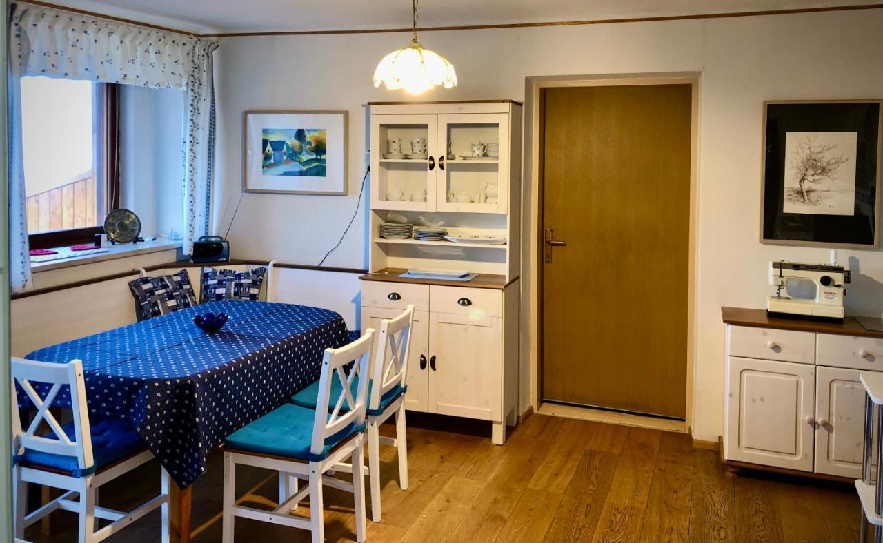 Ferienhaus Koller Güssing Εξωτερικό φωτογραφία